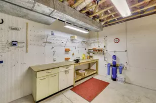 140 Bereau Dr, Mccormick, SC 29835 - Photo 39