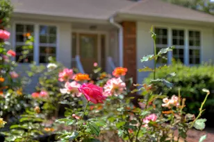 140 Bereau Dr, Mccormick, SC 29835 - Photo 5