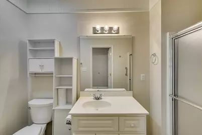 140 Bereau Drive, Mccormick, SC 29835 - Photo 35