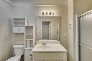 140 Bereau Dr, Mccormick, SC 29835 - Photo 35