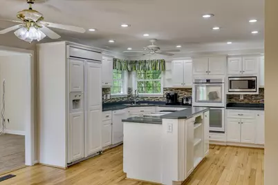 140 Bereau Drive, Mccormick, SC 29835 - Photo 11