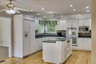 140 Bereau Dr, Mccormick, SC 29835 - Photo 11