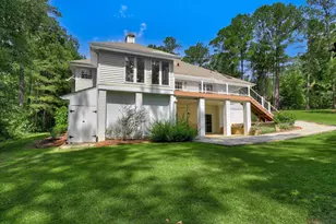 140 Bereau Dr, Mccormick, SC 29835 - Photo 43