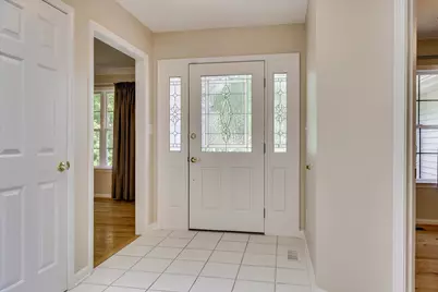 140 Bereau Drive, Mccormick, SC 29835 - Photo 7