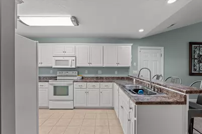 139 Orchard Way, North Augusta, SC 29860 - Photo 5