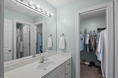 139 Orchard Way, North Augusta, SC 29860 - Photo 9