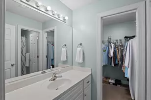 139 Orchard Way, North Augusta, SC 29860 - Photo 9