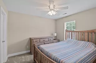 139 Orchard Way, North Augusta, SC 29860 - Photo 11
