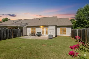 139 Orchard Way, North Augusta, SC 29860 - Photo 17