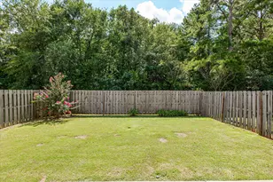 139 Orchard Way, North Augusta, SC 29860 - Photo 15