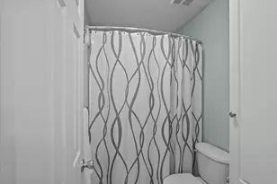 139 Orchard Way, North Augusta, SC 29860 - Photo 13