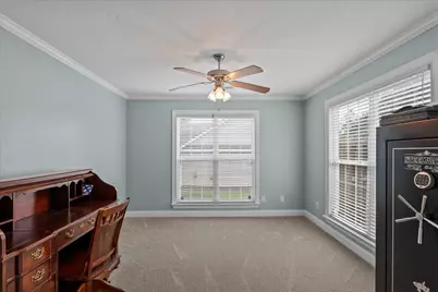 139 Orchard Way, North Augusta, SC 29860 - Photo 7