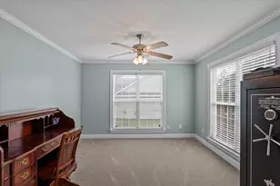 139 Orchard Way, North Augusta, SC 29860 - Photo 7