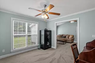 139 Orchard Way, North Augusta, SC 29860 - Photo 9