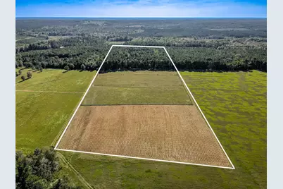 988 Flowing Well Road, Wagener, SC 29164 - Photo 1