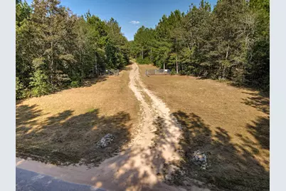 988 Flowing Well Road, Wagener, SC 29164 - Photo 19