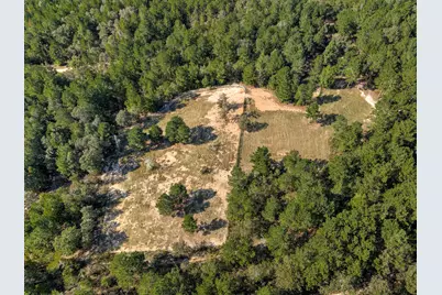 988 Flowing Well Road, Wagener, SC 29164 - Photo 15