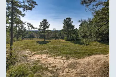 988 Flowing Well Road, Wagener, SC 29164 - Photo 13