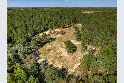 988 Flowing Well Road, Wagener, SC 29164 - Photo 17