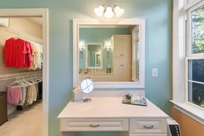 311 Katie Lane, Mccormick, SC 29835 - Photo 41