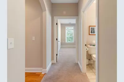 311 Katie Lane, Mccormick, SC 29835 - Photo 31