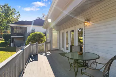 311 Katie Lane, Mccormick, SC 29835 - Photo 49