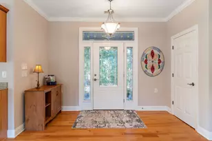 311 Katie Ln, Mccormick, SC 29835 - Photo 11