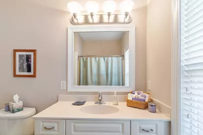 311 Katie Lane, Mccormick, SC 29835 - Photo 33