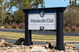 311 Katie Ln, Mccormick, SC 29835 - Photo 5