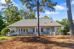 311 Katie Ln, Mccormick, SC 29835 - Photo 47