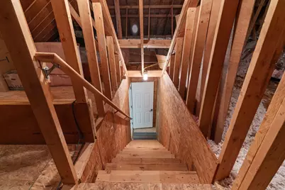 311 Katie Lane, Mccormick, SC 29835 - Photo 45