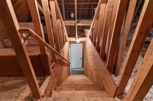 311 Katie Ln, Mccormick, SC 29835 - Photo 45