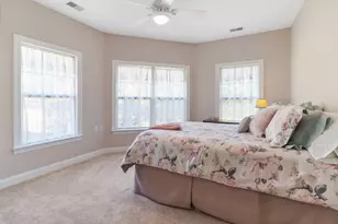 311 Katie Ln, Mccormick, SC 29835 - Photo 27