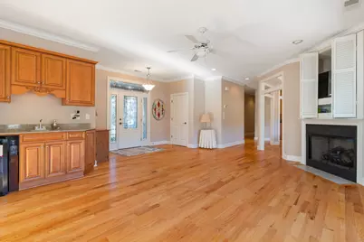 311 Katie Lane, Mccormick, SC 29835 - Photo 13