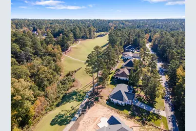 311 Katie Lane, Mccormick, SC 29835 - Photo 7