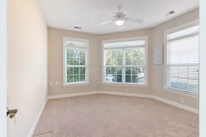 311 Katie Lane, Mccormick, SC 29835 - Photo 29