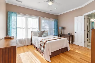 311 Katie Lane, Mccormick, SC 29835 - Photo 35