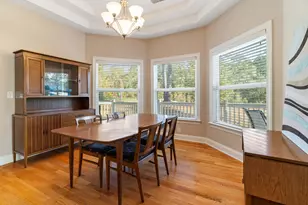 311 Katie Ln, Mccormick, SC 29835 - Photo 23