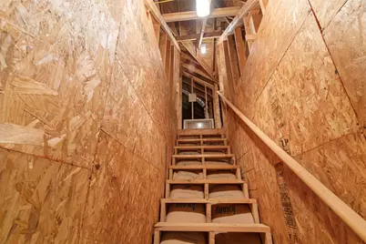 311 Katie Lane, Mccormick, SC 29835 - Photo 43