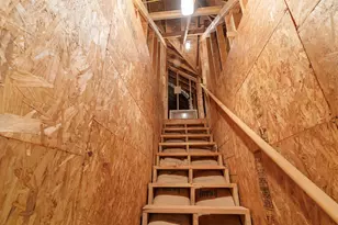 311 Katie Ln, Mccormick, SC 29835 - Photo 43