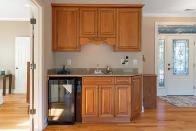 311 Katie Lane, Mccormick, SC 29835 - Photo 17