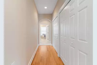 311 Katie Lane, Mccormick, SC 29835 - Photo 25