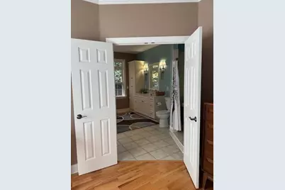 311 Katie Lane, Mccormick, SC 29835 - Photo 37