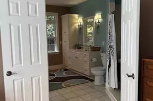 311 Katie Ln, Mccormick, SC 29835 - Photo 37