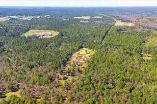 496 Wire Rd, Aiken, SC 29801 - Photo 5