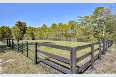 496 Wire Road, Aiken, SC 29801 - Photo 37