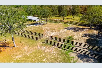 496 Wire Road, Aiken, SC 29801 - Photo 63