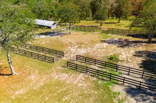 496 Wire Rd, Aiken, SC 29801 - Photo 63