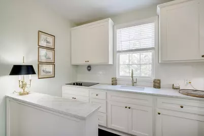 496 Wire Road, Aiken, SC 29801 - Photo 11