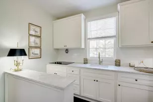 496 Wire Rd, Aiken, SC 29801 - Photo 11